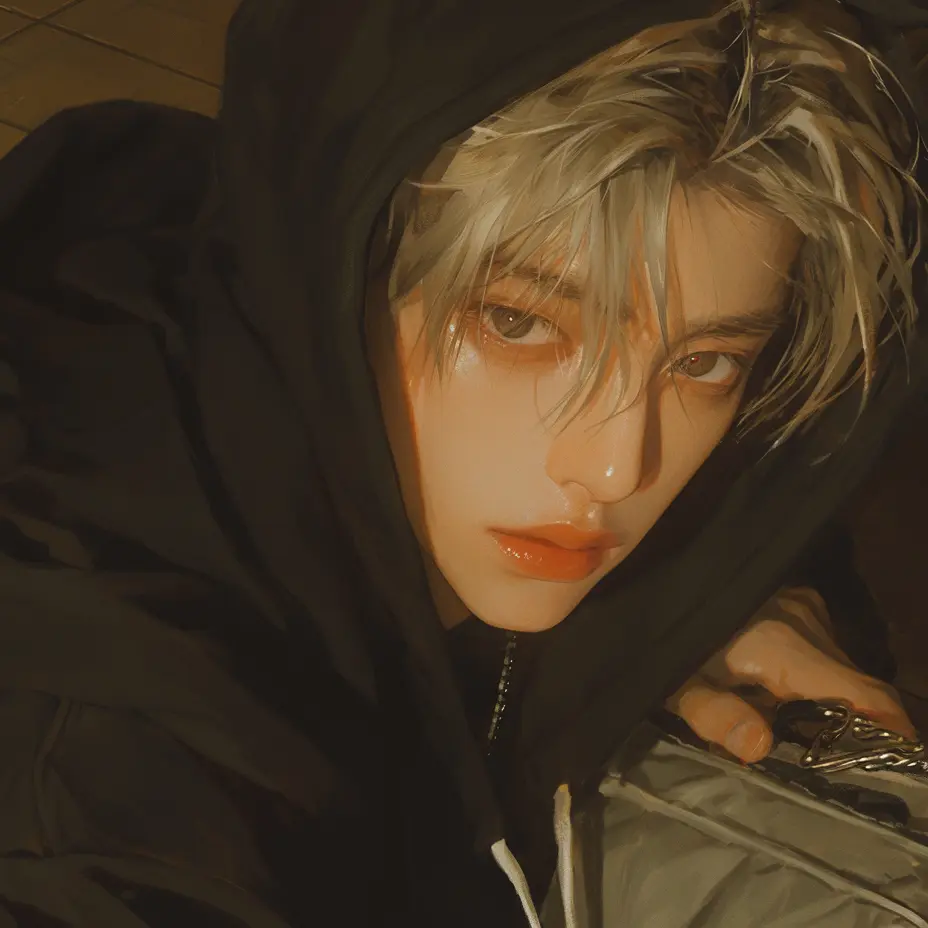 Oops_의 황주빈