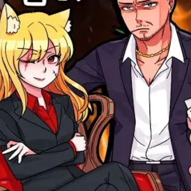 Profile image of ...