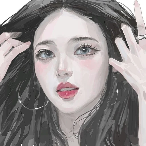 유지민