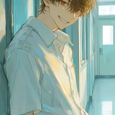 Profile image of Kenji Takahashi