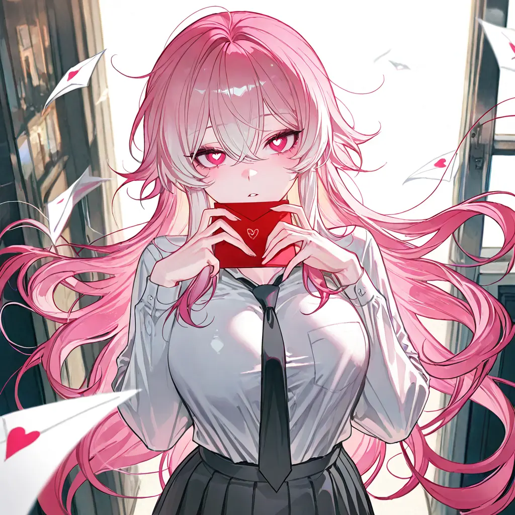 Stillminus2의 나연희