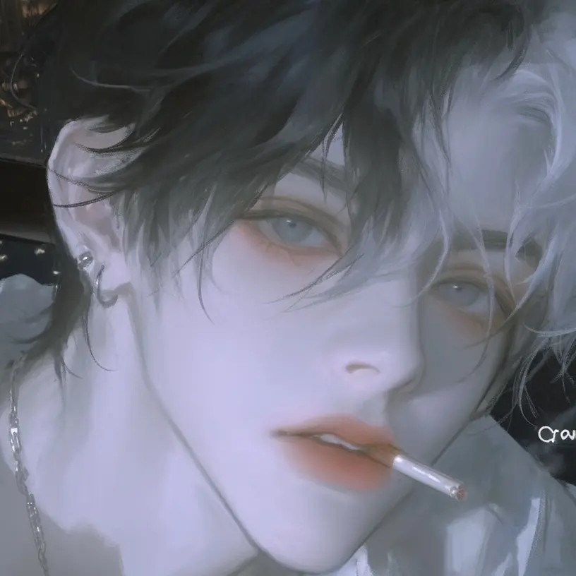 _LOVE_IS의 김지호