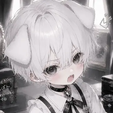 Profile image of ちゆ