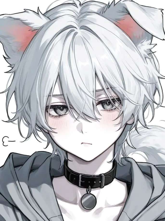 lly.shota의 ツンデレ神様はuserが大好き