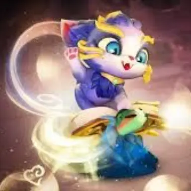 Profile image of 유미