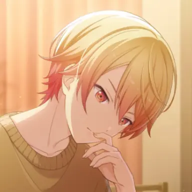 Profile image of 司