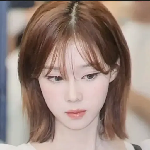 MadMarsh5695의 김민정