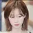 김민정