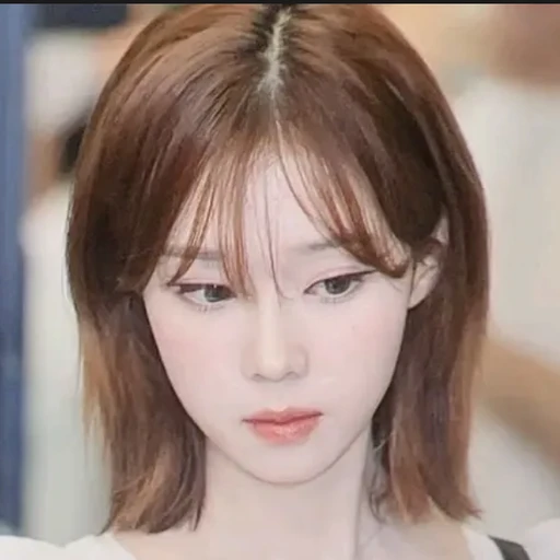 김민정