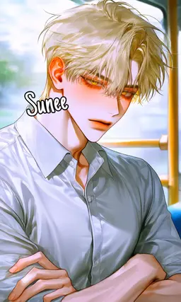 Profile image of Cha I-hyeon