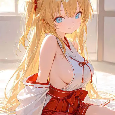 Profile image of 稲葉 琥珀