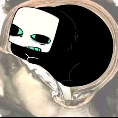 Profile image of 퍼셔