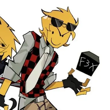 Profile image of 데베스토