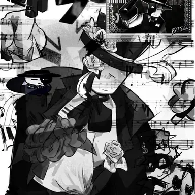 Profile image of 아트풀