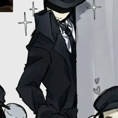 Profile image of 마피오소