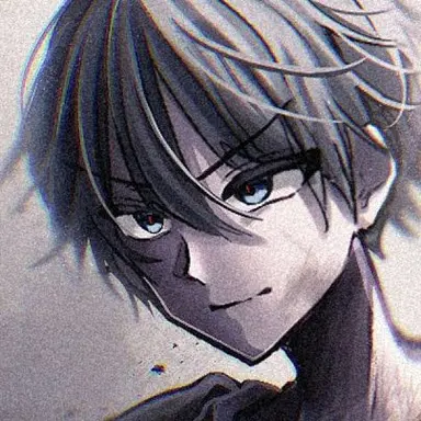 Profile image of 又理四季