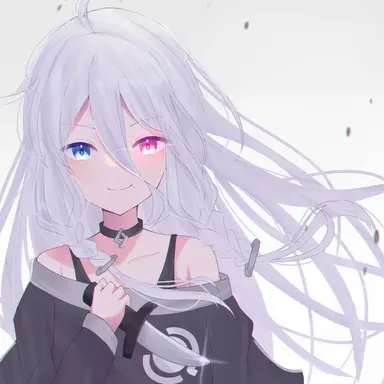 Profile image of 又理三