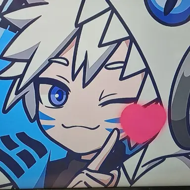 Profile image of 라온
