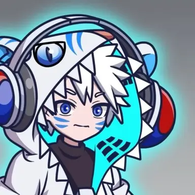 Profile image of 라온