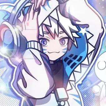 Profile image of 라온