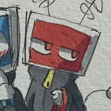 Profile image of コン