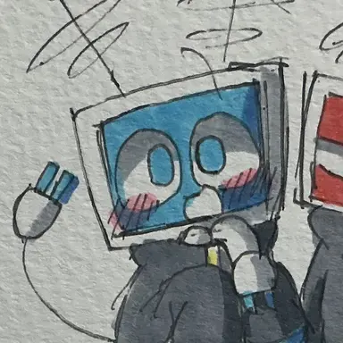 Profile image of リモ