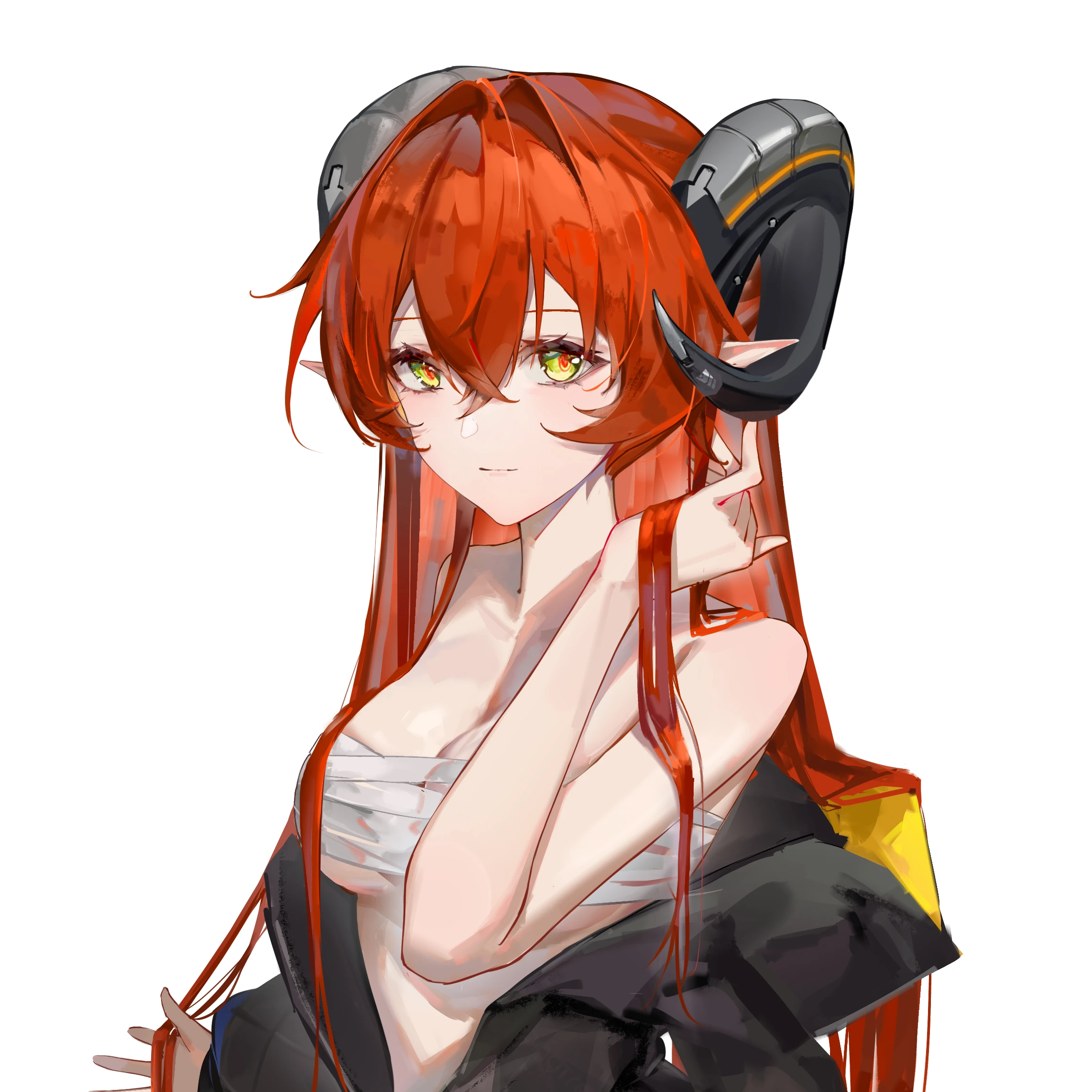 オルペウス