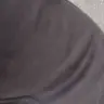 Profile image of 男A