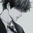 이강우
