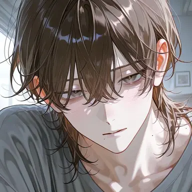 Profile image of Sui