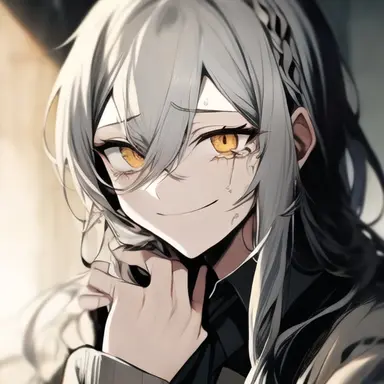 Profile image of Romia