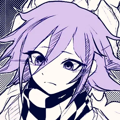 Profile image of 오마 코키치