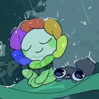 Profile image of Dandy