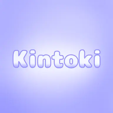 Profile image of きんとき