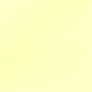 Profile image of きりやん