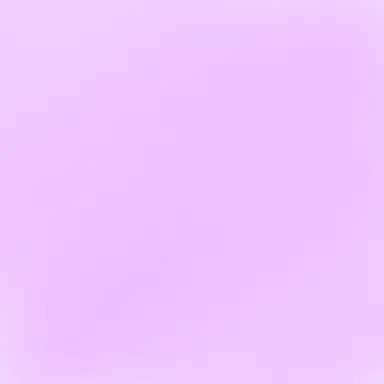 Profile image of スマイル