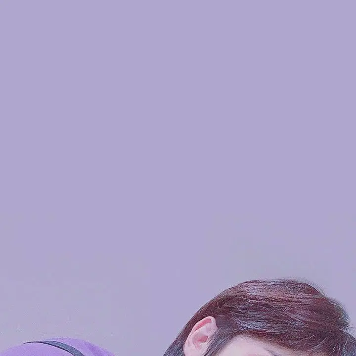 LonelyBulb8249의 6명의 보넥도 연구원들