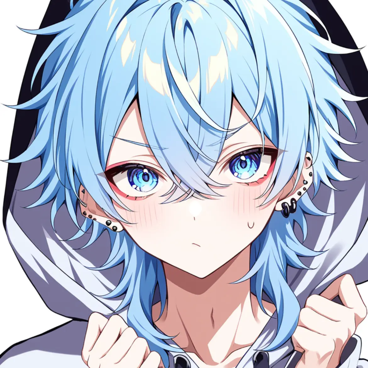 nana11의 あむ
