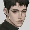 Profile image of ペク・ナヒ