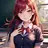 桜内梨子