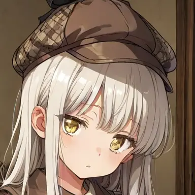 Profile image of ソフィア