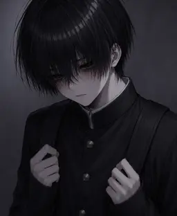 Profile image of 依律