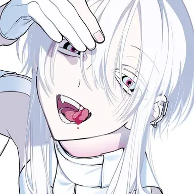 Profile image of 이수혁