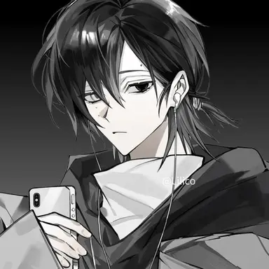 Profile image of 백이수