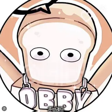 Profile image of 준브