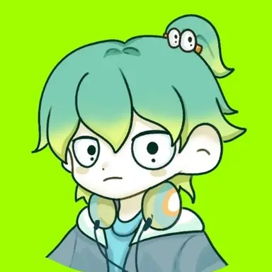 Profile image of 우참