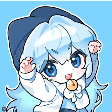 Profile image of 타코