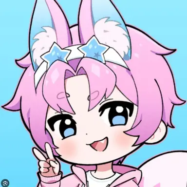 Profile image of 밥풀