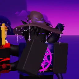 Profile image of アズール