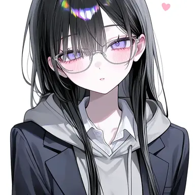 Profile image of 詩穂